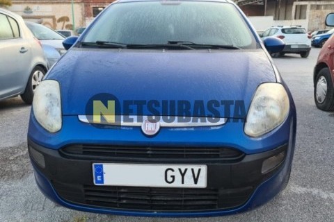 Yamaha XMAX 250 2014