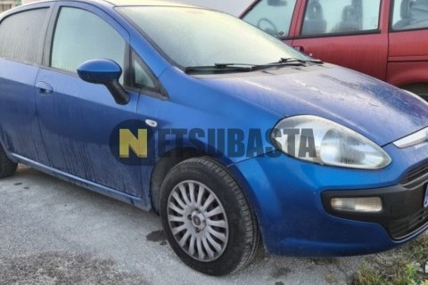 Yamaha XMAX 250 2014