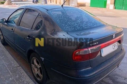 Yamaha XMAX 250 2014