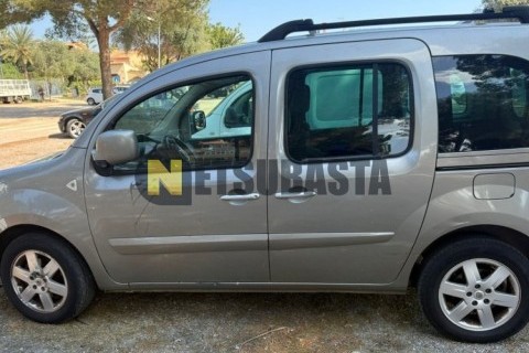 Piaggio X8 125 2005