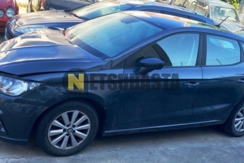 Yamaha XMAX 250 2014