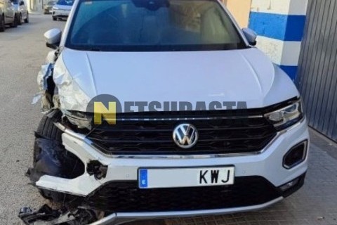 Yamaha XMAX 250 2014