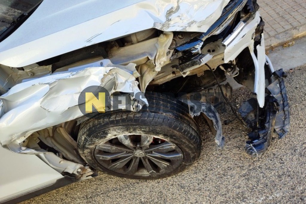 Volkswagen T-Roc 1.0 TSI 2019