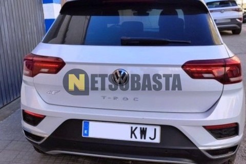 Yamaha XMAX 250 2014