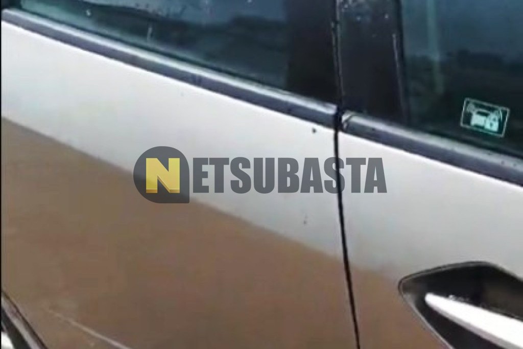 Honda Civic 2.2 i-CTDi 2006