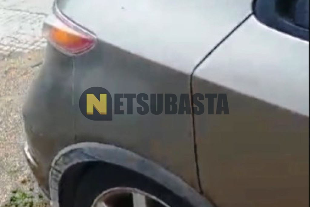 Honda Civic 2.2 i-CTDi 2006