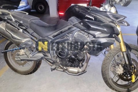 Piaggio X8 125 2005
