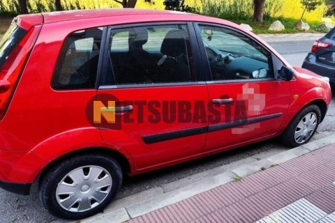 Yamaha XMAX 250 2014