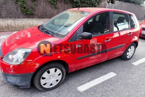 Yamaha XMAX 250 2014