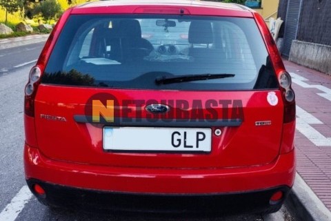 Yamaha XMAX 250 2014