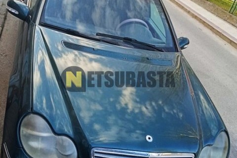 Peugeot TWEET 125 2011