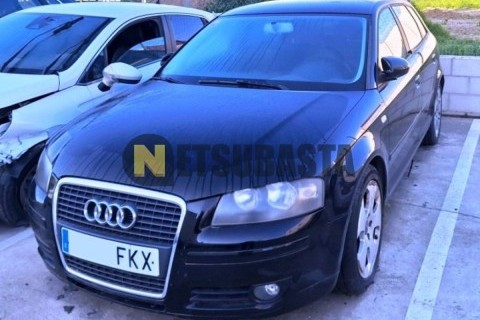 Peugeot TWEET 125 2011