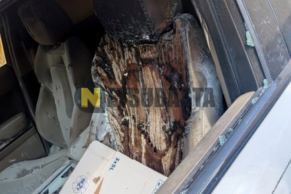 Land-Rover Range Rover Evoque 2.2 TD4 4x4 Aut. 2012