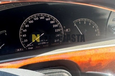 Peugeot TWEET 125 2011