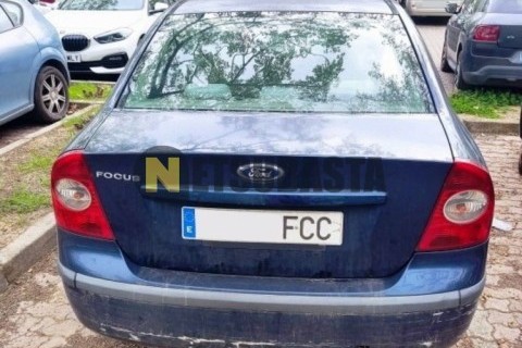 Peugeot TWEET 125 2011