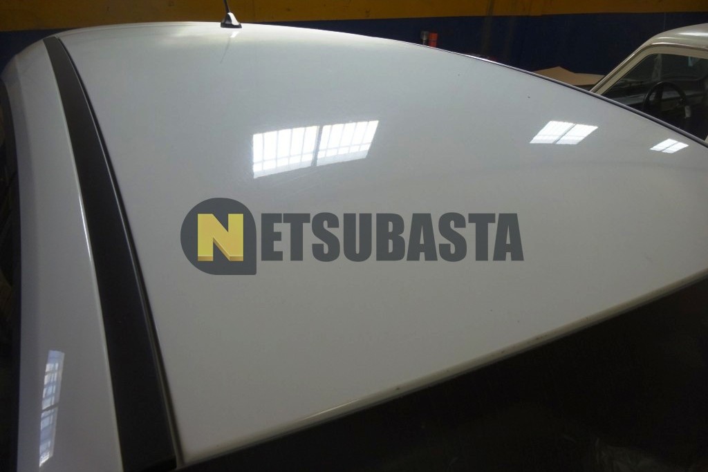 Ford Focus 1.5 TDCi 2017