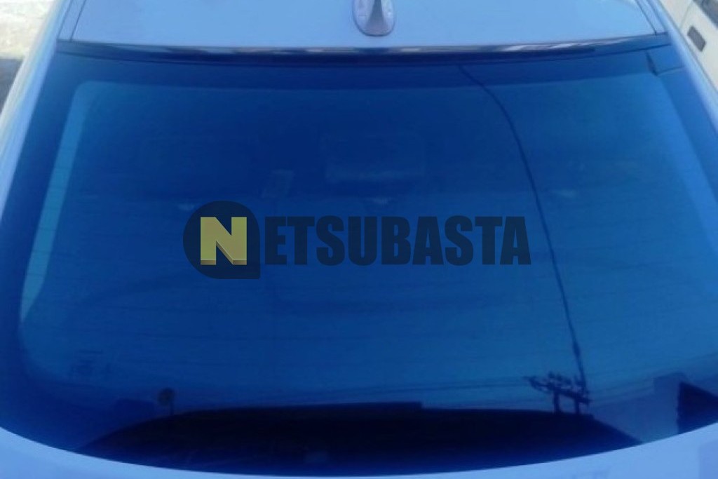 Jaguar XE 2.0 Diesel Auto 2015