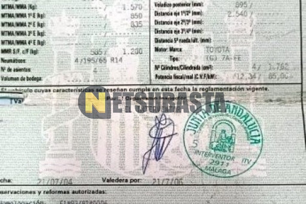 Toyota Celica 1.8i 16v 1999