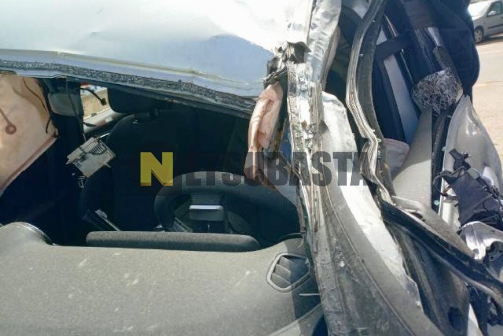 Mercedes-Benz GLC 220 d 4MATIC 2025