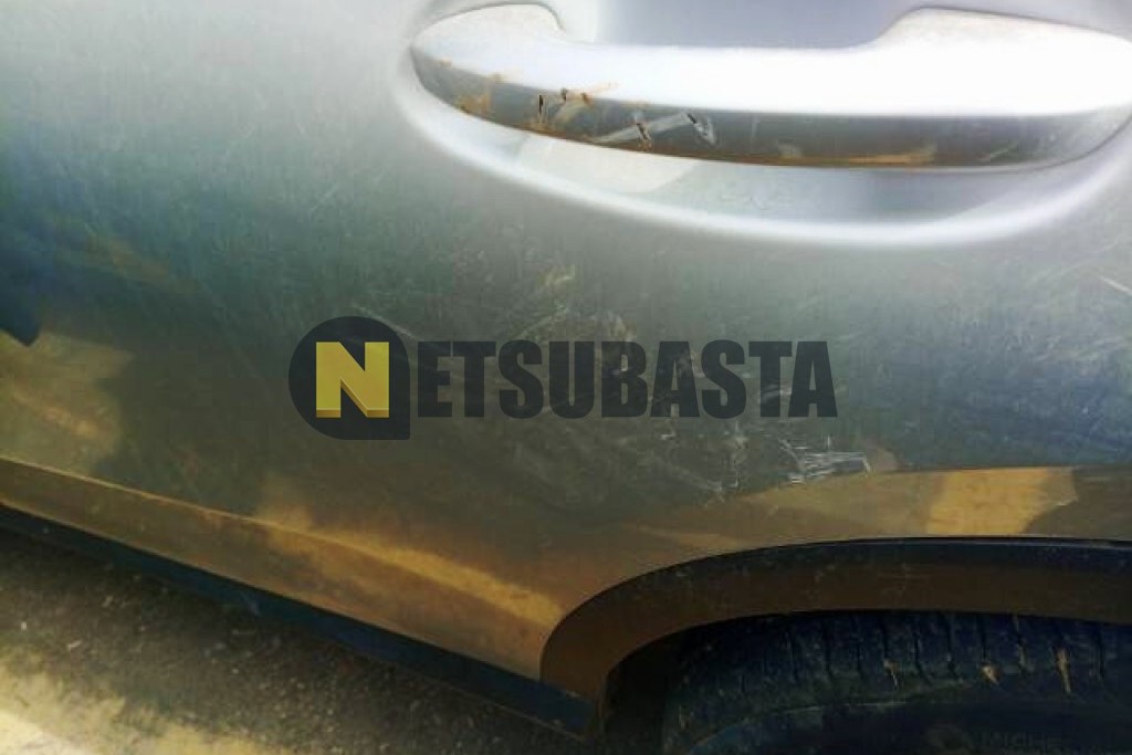 Mercedes-Benz GLC 220 d 4MATIC 2025