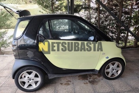 Renault Clio Van 1.5 dCi 2013