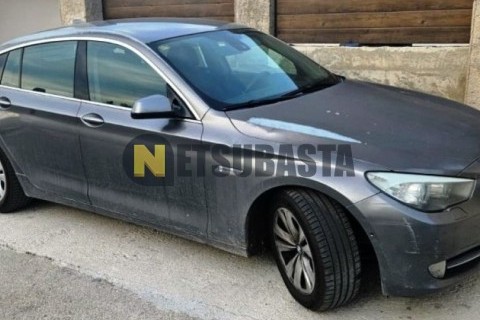 Linhai MONARCH 125 2007