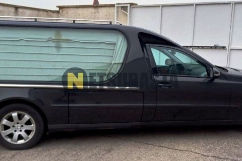 Linhai MONARCH 125 2007