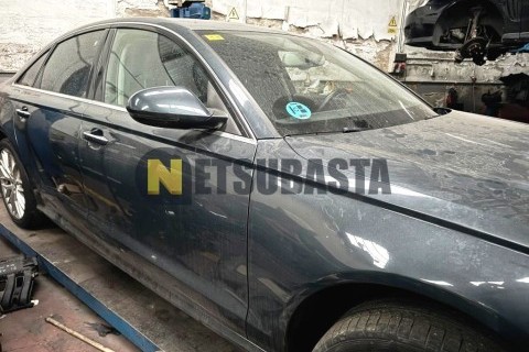 Linhai MONARCH 125 2007