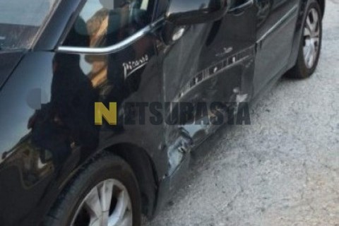 Yamaha YZF R 125 2010