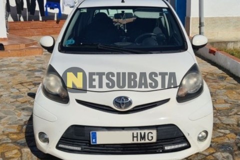 Linhai MONARCH 125 2007