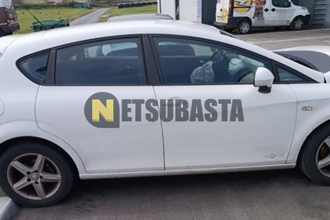 Suzuki Address 50 2001