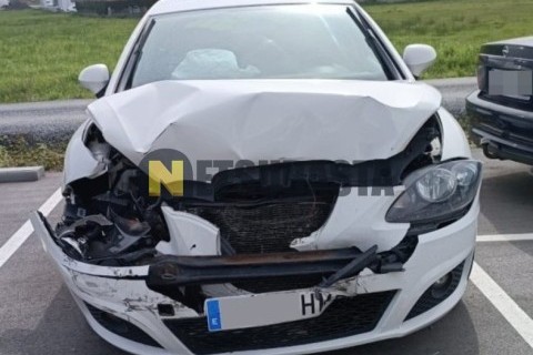 Suzuki Address 50 2001