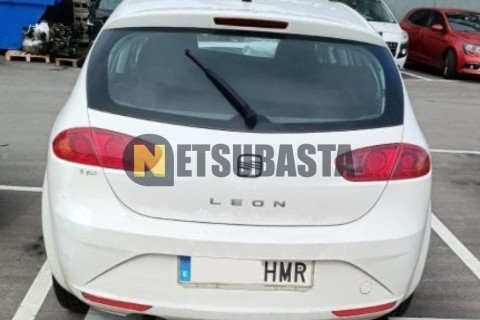 Suzuki Address 50 2001