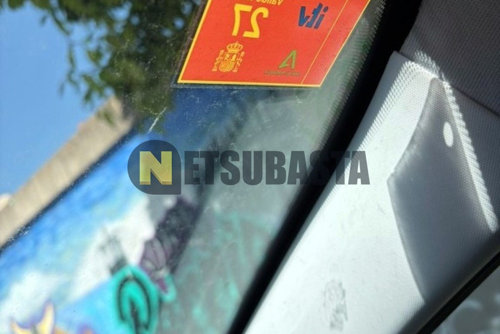 Peugeot 2008 1.6 BlueHDi 2017