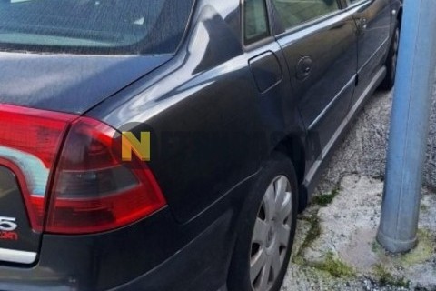 Yamaha YZF R 125 2010