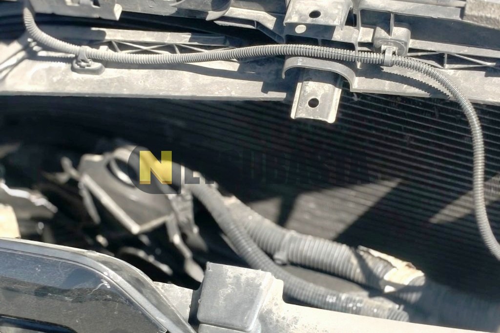 Renault Kadjar 1.5 dCi 2016