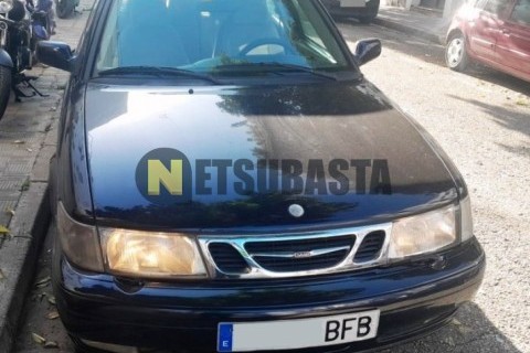 Yamaha YZF R 125 2010