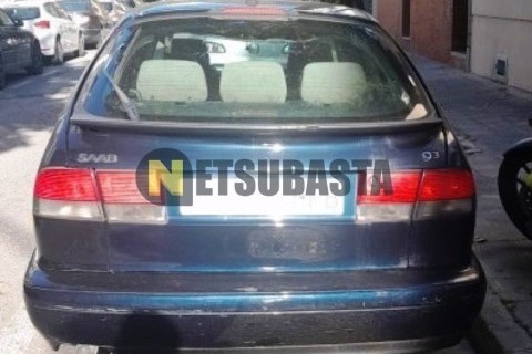 Yamaha YZF R 125 2010