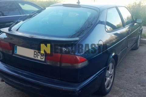 Yamaha YZF R 125 2010