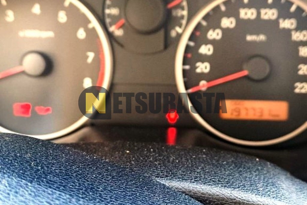 Hyundai i20 1.2 2010