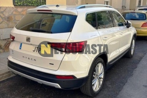 Yamaha XMAX 125 2012