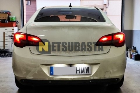 Suzuki Address 50 2001