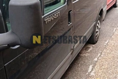 Yamaha YZF R 125 2010