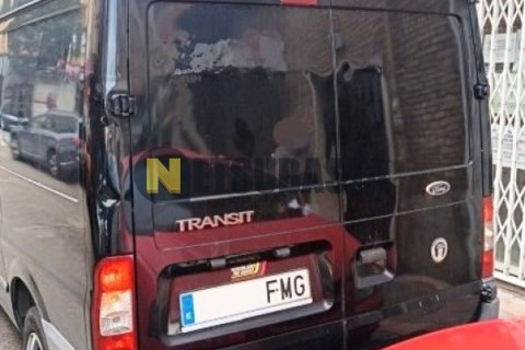 Yamaha YZF R 125 2010