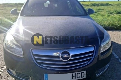 Yamaha XMAX 125 2012