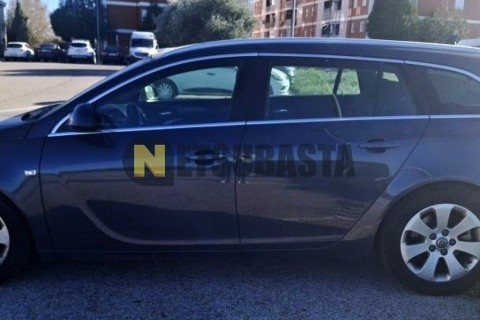 Yamaha XMAX 125 2012