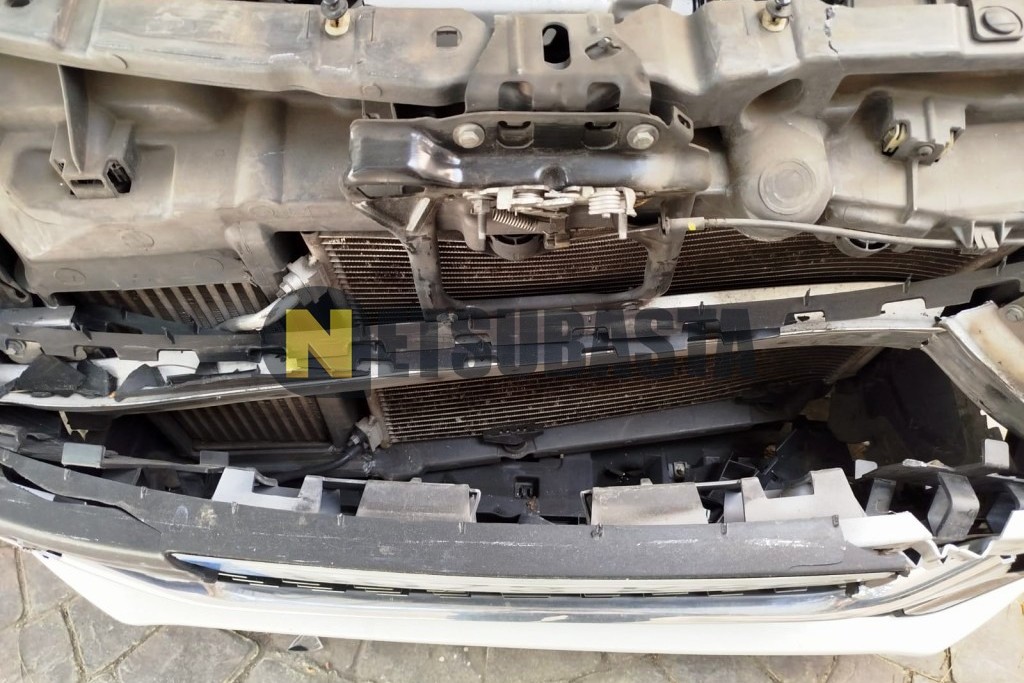 Peugeot 208 1.2 PureTech 2018