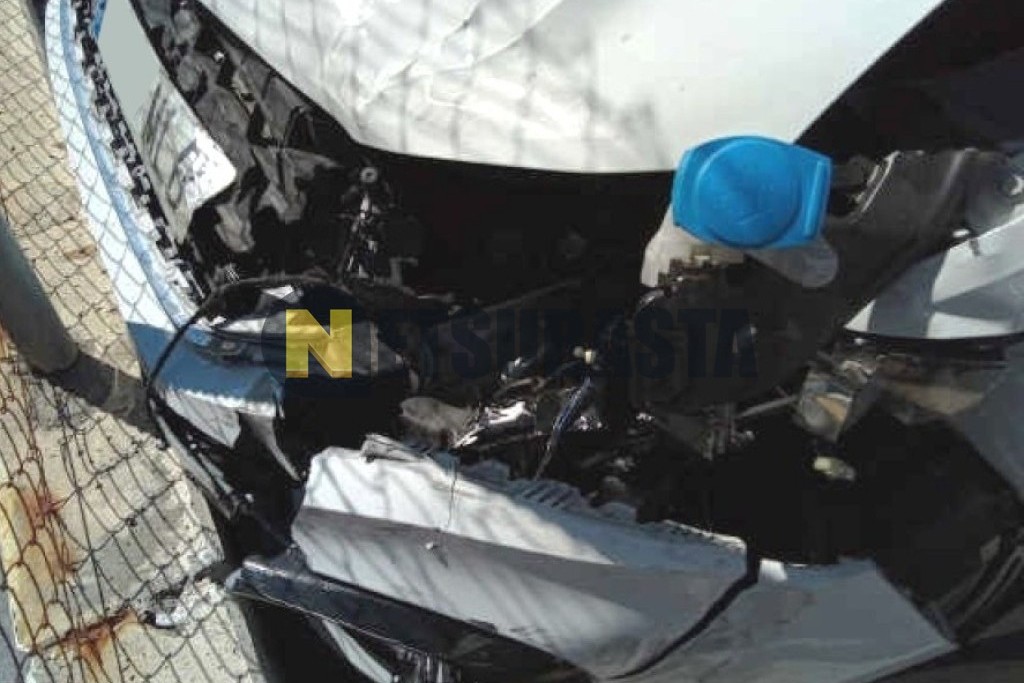 Volkswagen T-Roc 2.0 TDI DSG 2023