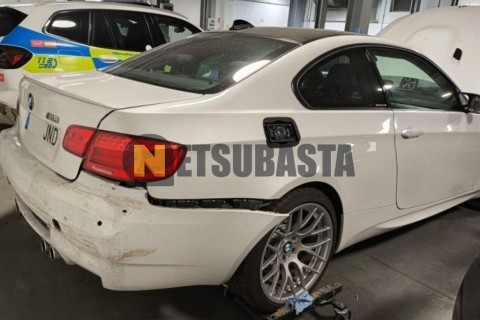 Yamaha X-Max 125 2011