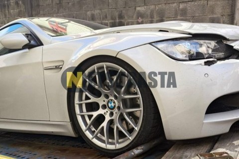 Yamaha X-Max 125 2011